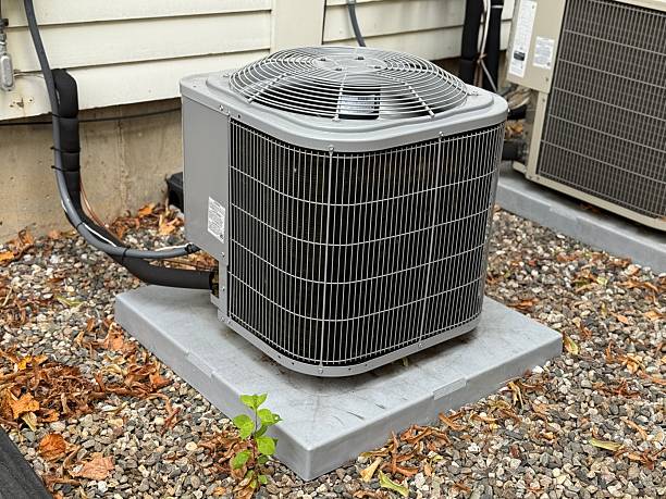 24/7 Emergency Emergency Hvac experts in Concord, NC
